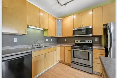 2600 University Avenue SE #109, Minneapolis, MN 55414 - Photo 7