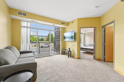 2600 University Avenue SE #109, Minneapolis, MN 55414 - Photo 5
