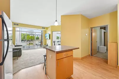 2600 University Avenue SE #109, Minneapolis, MN 55414 - Photo 9