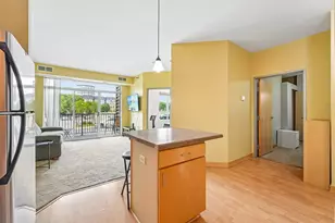 2600 University Ave SE, Minneapolis, MN 55414 - Photo 9