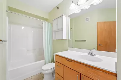 2600 University Avenue SE #109, Minneapolis, MN 55414 - Photo 15
