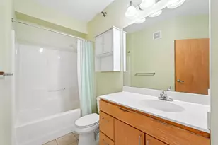 2600 University Ave SE, Minneapolis, MN 55414 - Photo 15