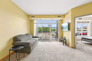 2600 University Ave SE, Minneapolis, MN 55414 - Photo 3