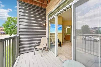 2600 University Avenue SE #109, Minneapolis, MN 55414 - Photo 21