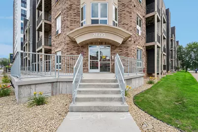 2600 University Avenue SE #109, Minneapolis, MN 55414 - Photo 23