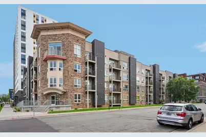 2600 University Avenue SE #109, Minneapolis, MN 55414 - Photo 23