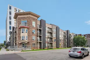 2600 University Ave SE, Minneapolis, MN 55414 - Photo 23