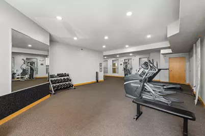 2600 University Avenue SE #109, Minneapolis, MN 55414 - Photo 29