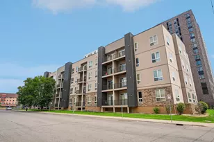 2600 University Ave SE, Minneapolis, MN 55414 - Photo 25