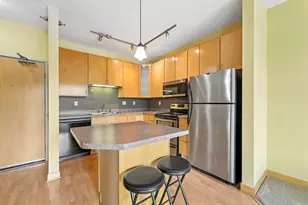 2600 University Ave SE, Minneapolis, MN 55414 - Photo 11