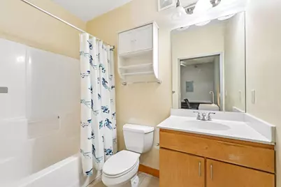 2600 University Avenue SE #109, Minneapolis, MN 55414 - Photo 19