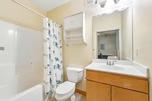 2600 University Ave SE, Minneapolis, MN 55414 - Photo 19