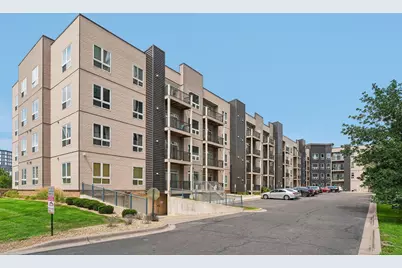 2600 University Avenue SE #109, Minneapolis, MN 55414 - Photo 25