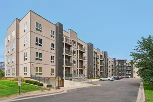 2600 University Ave SE, Minneapolis, MN 55414 - Photo 25