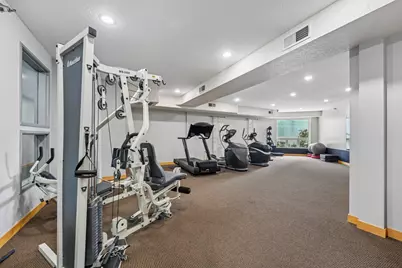 2600 University Avenue SE #109, Minneapolis, MN 55414 - Photo 27