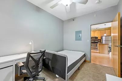 2600 University Avenue SE #109, Minneapolis, MN 55414 - Photo 17