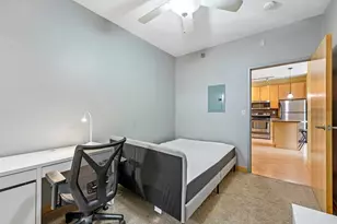 2600 University Ave SE, Minneapolis, MN 55414 - Photo 17