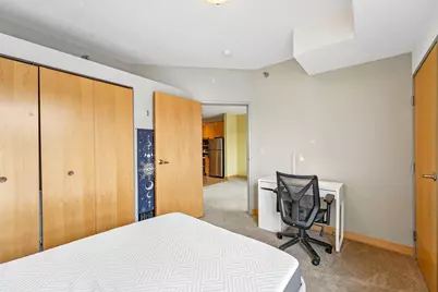 2600 University Avenue SE #109, Minneapolis, MN 55414 - Photo 13