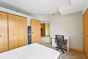 2600 University Ave SE, Minneapolis, MN 55414 - Photo 13