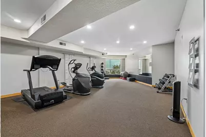 2600 University Avenue SE #109, Minneapolis, MN 55414 - Photo 27