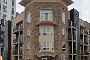 2600 University Ave SE, Minneapolis, MN 55414 - Photo 1