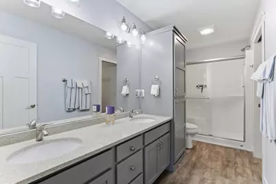 3498 Cambridge Place, River Falls, WI 54022 - Photo 23