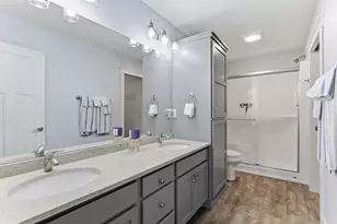 3498 Cambridge Pl, River Falls, WI 54022 - Photo 23