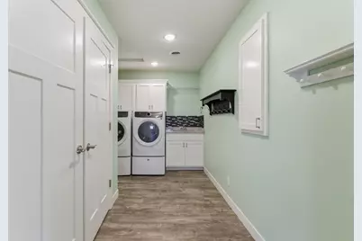 3498 Cambridge Place, River Falls, WI 54022 - Photo 31