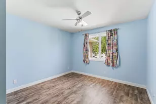 3498 Cambridge Pl, River Falls, WI 54022 - Photo 25