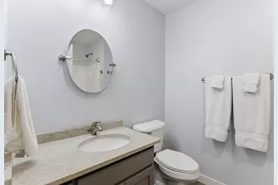 3498 Cambridge Place, River Falls, WI 54022 - Photo 29