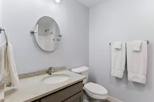 3498 Cambridge Pl, River Falls, WI 54022 - Photo 29
