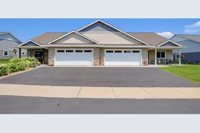 3498 Cambridge Place, River Falls, WI 54022 - Photo 39