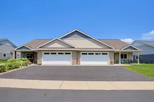 3498 Cambridge Pl, River Falls, WI 54022 - Photo 39