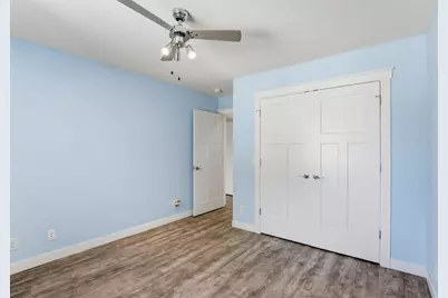 3498 Cambridge Place, River Falls, WI 54022 - Photo 27