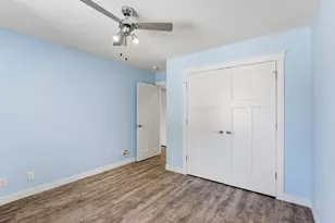 3498 Cambridge Pl, River Falls, WI 54022 - Photo 27