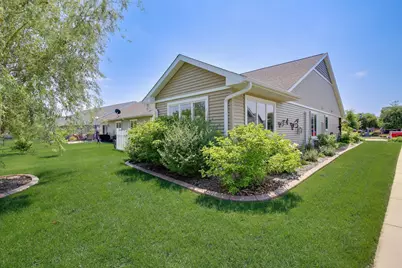 3498 Cambridge Place, River Falls, WI 54022 - Photo 37