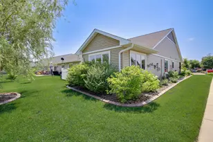 3498 Cambridge Pl, River Falls, WI 54022 - Photo 37