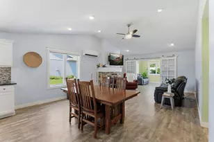 3498 Cambridge Pl, River Falls, WI 54022 - Photo 9