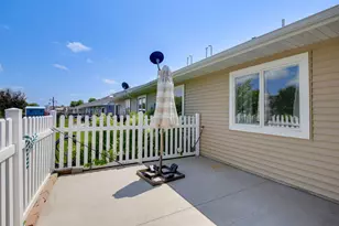 3498 Cambridge Pl, River Falls, WI 54022 - Photo 35