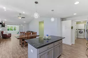3498 Cambridge Pl, River Falls, WI 54022 - Photo 7