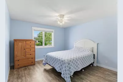 3498 Cambridge Place, River Falls, WI 54022 - Photo 21