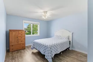 3498 Cambridge Pl, River Falls, WI 54022 - Photo 21