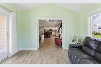 3498 Cambridge Place, River Falls, WI 54022 - Photo 15