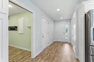 3498 Cambridge Pl, River Falls, WI 54022 - Photo 3