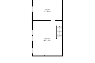 312 4th Ave, Bovey, MN 55709 - Photo 31