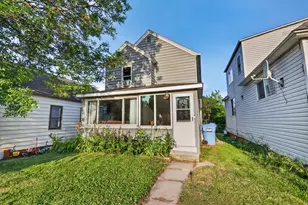 312 4th Ave, Bovey, MN 55709 - Photo 1