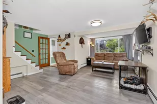312 4th Ave, Bovey, MN 55709 - Photo 15