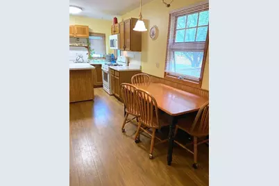 107 S Stewart Avenue S, Jeffers, MN 56145 - Photo 5