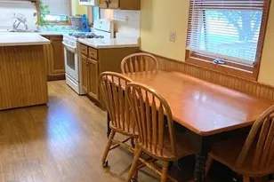 107 Stewart Ave S, Jeffers, MN 56145 - Photo 5