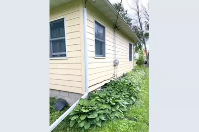107 S Stewart Avenue S, Jeffers, MN 56145 - Photo 29